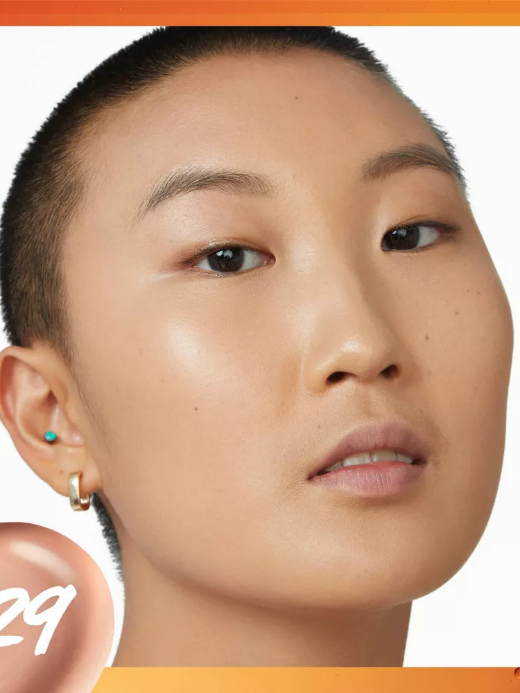 BE BEAUTY COSTA RICA