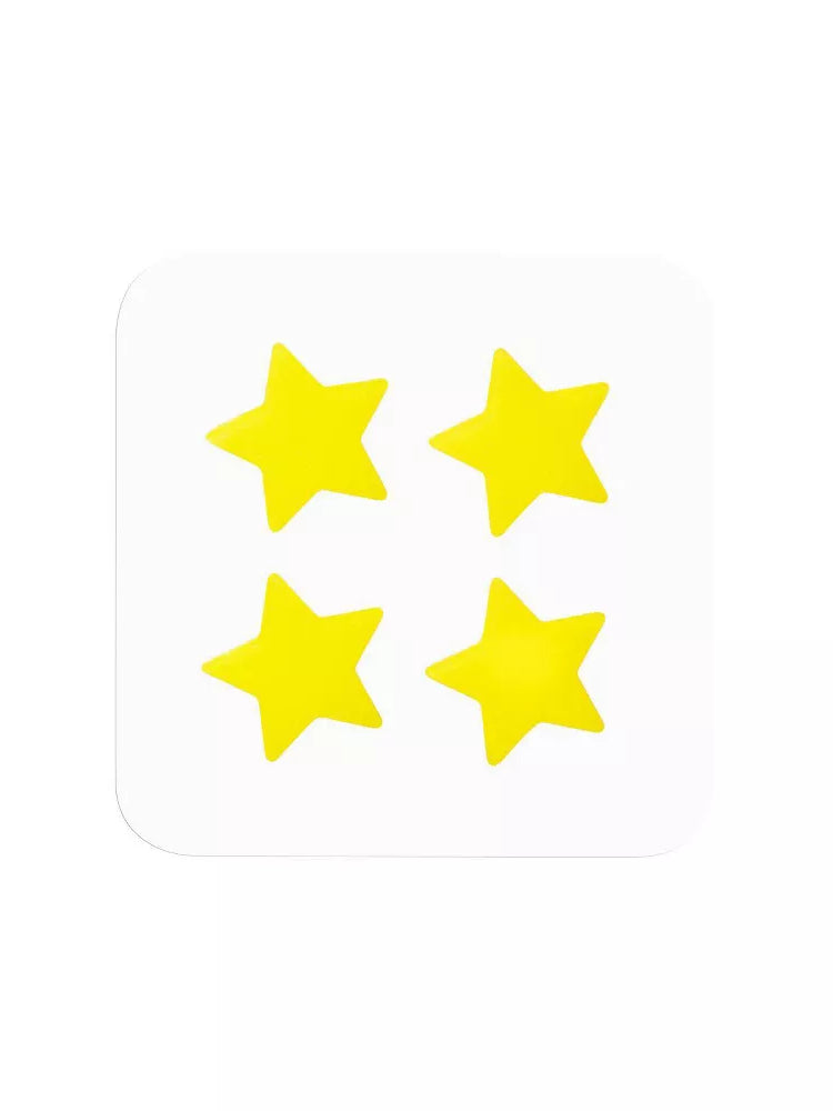 BE BEAUTY COSTA RICA