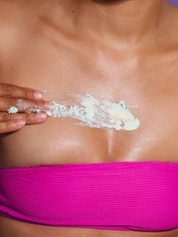 BE BEAUTY COSTA RICA