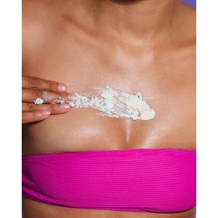 BE BEAUTY COSTA RICA