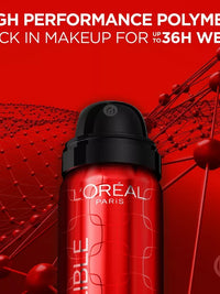 BE BEAUTY COSTA RICA