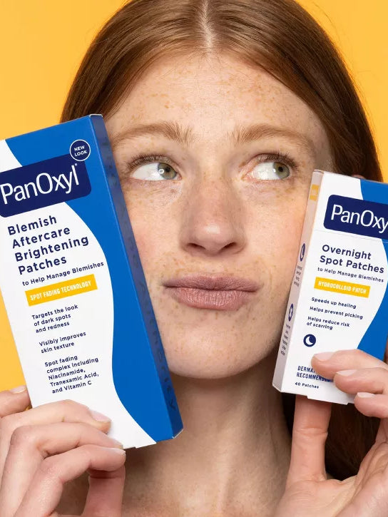 BE BEAUTY COSTA RICA