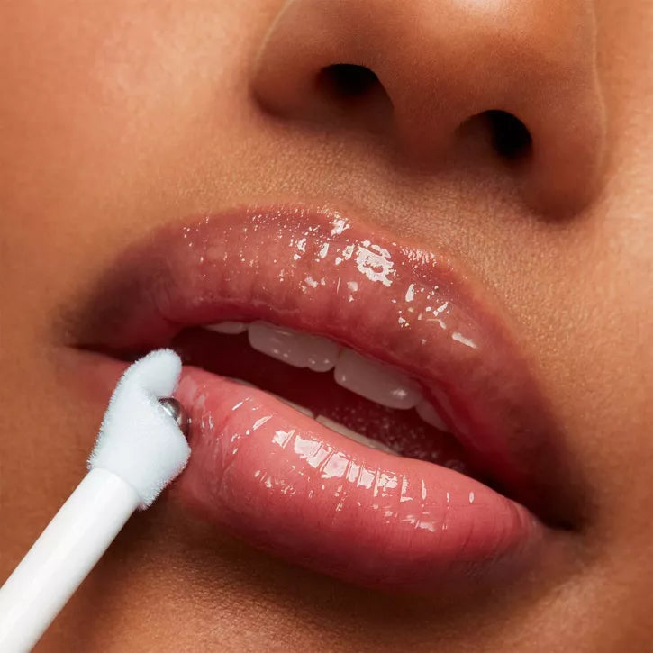 BE BEAUTY COSTA RICA