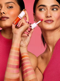 BE BEAUTY COSTA RICA