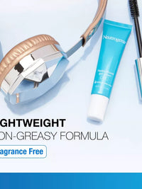 BE BEAUTY COSTA RICA