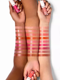 BE BEAUTY COSTA RICA