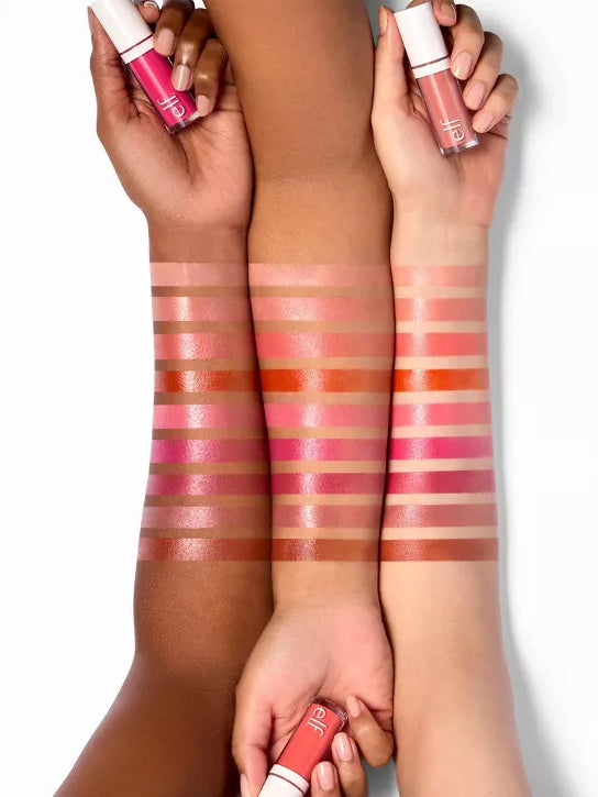 BE BEAUTY COSTA RICA