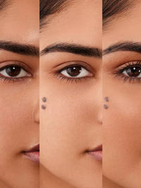 BE BEAUTY COSTA RICA