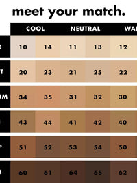 BE BEAUTY COSTA RICA