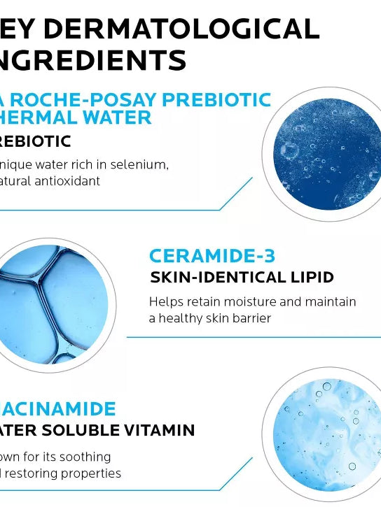 BE BEAUTY COSTA RICA