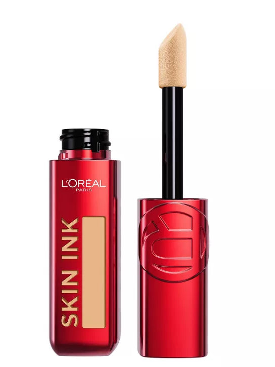 BE BEAUTY COSTA RICA