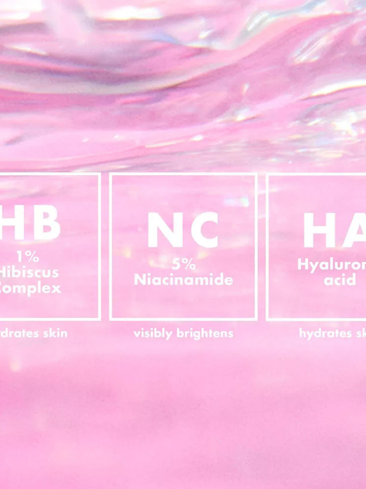 BE BEAUTY COSTA RICA