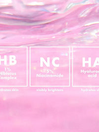 BE BEAUTY COSTA RICA