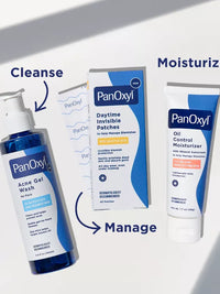 BE BEAUTY COSTA RICA