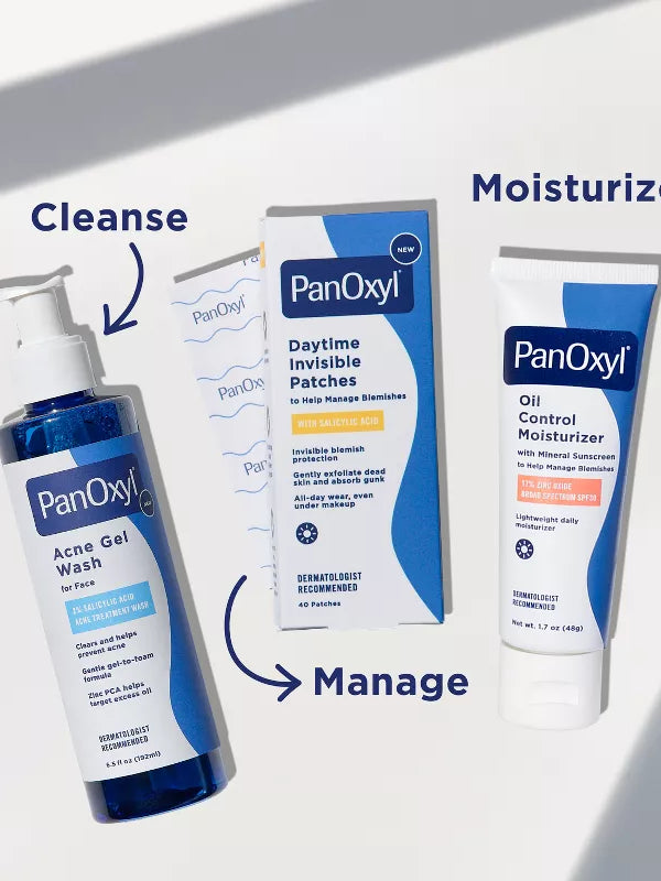 BE BEAUTY COSTA RICA