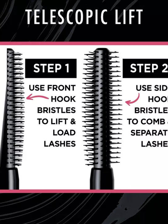 BE BEAUTY COSTA RICA