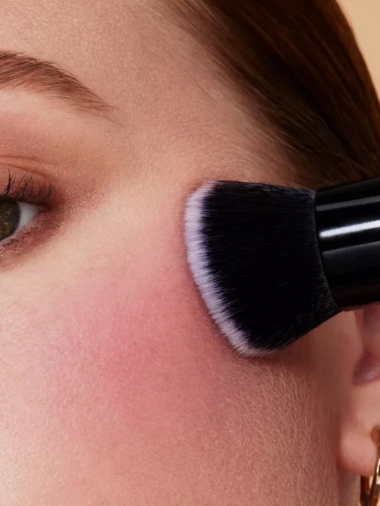 BE BEAUTY COSTA RICA