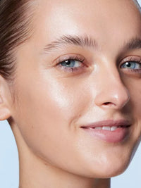 BE BEAUTY COSTA RICA