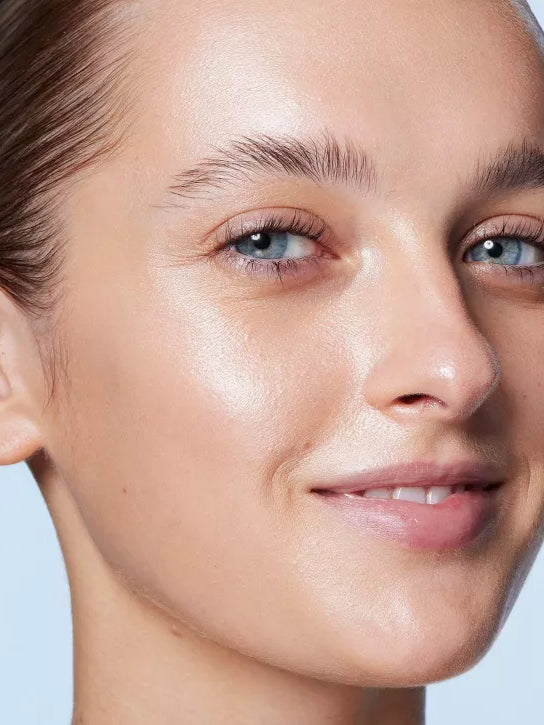 BE BEAUTY COSTA RICA