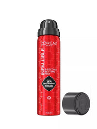 BE BEAUTY COSTA RICA