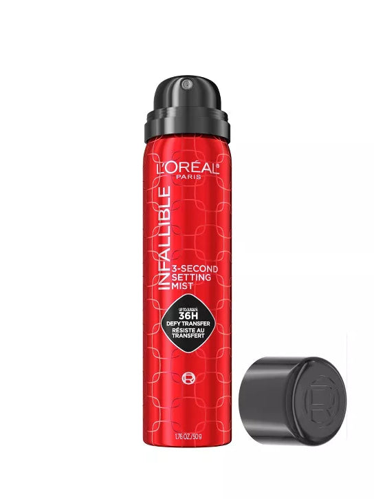 BE BEAUTY COSTA RICA