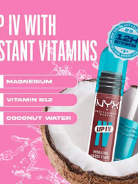 BE BEAUTY COSTA RICA