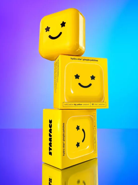 BE BEAUTY COSTA RICA