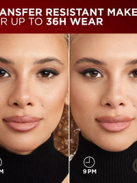 BE BEAUTY COSTA RICA