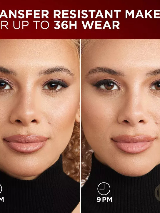 BE BEAUTY COSTA RICA