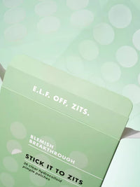 BE BEAUTY COSTA RICA