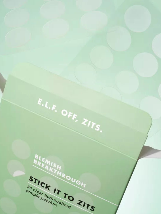 BE BEAUTY COSTA RICA