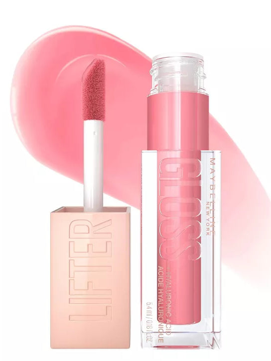 BE BEAUTY COSTA RICA