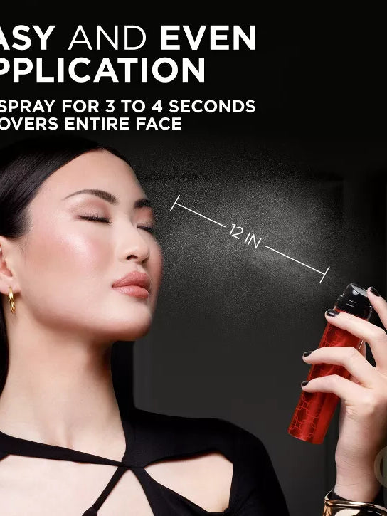 BE BEAUTY COSTA RICA