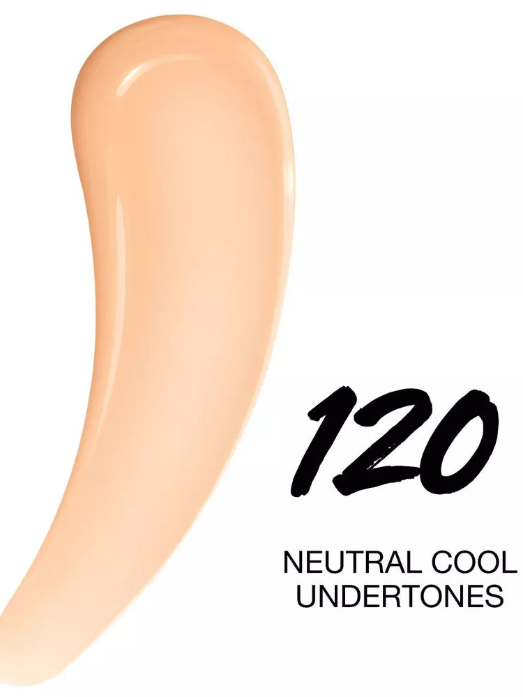 BE BEAUTY COSTA RICA