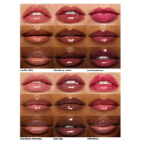 BE BEAUTY COSTA RICA