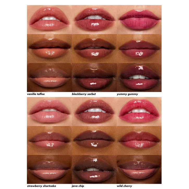 BE BEAUTY COSTA RICA