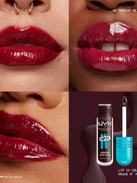 BE BEAUTY COSTA RICA