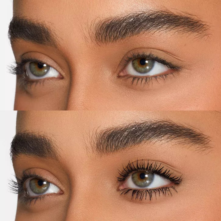 BE BEAUTY COSTA RICA