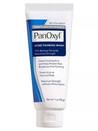 BE BEAUTY COSTA RICA