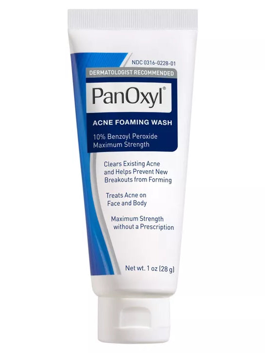 BE BEAUTY COSTA RICA