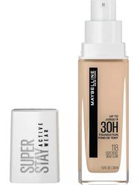 BE BEAUTY COSTA RICA