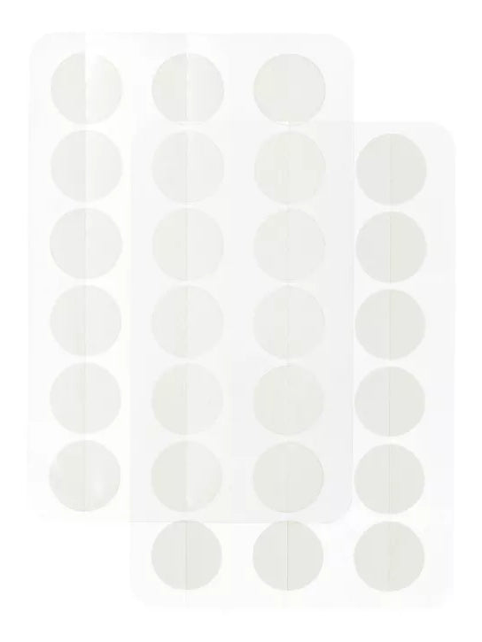 BE BEAUTY COSTA RICA