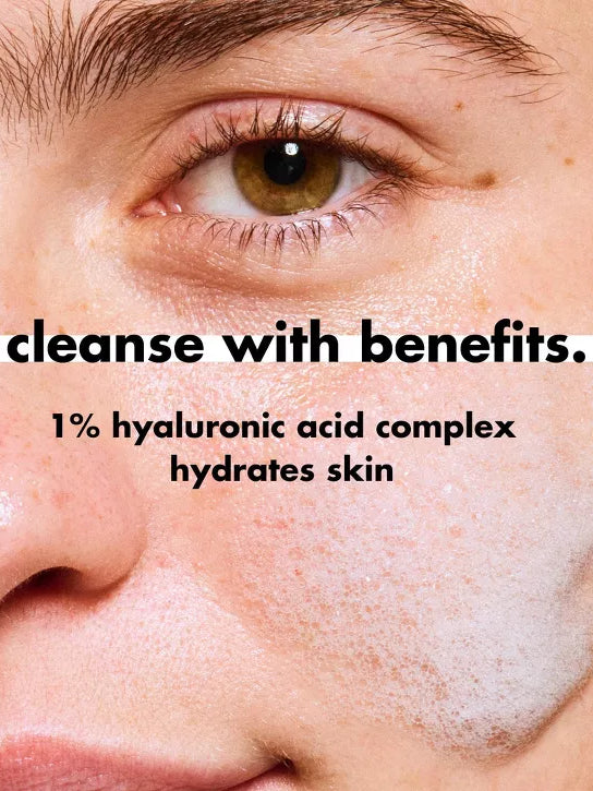 BE BEAUTY COSTA RICA