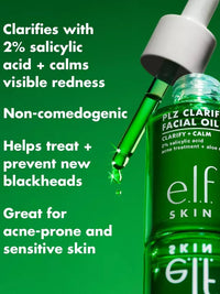 BE BEAUTY COSTA RICA