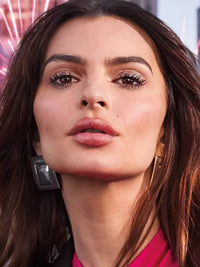 BE BEAUTY COSTA RICA