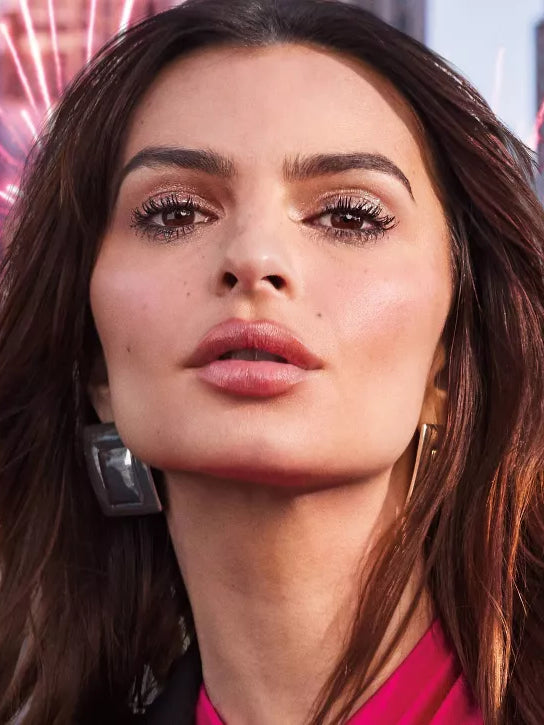 BE BEAUTY COSTA RICA