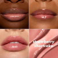 BE BEAUTY COSTA RICA