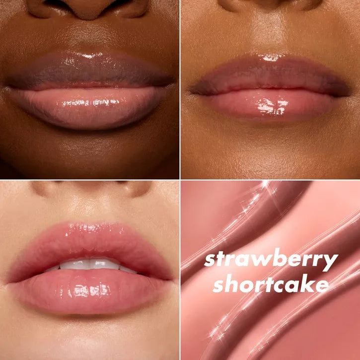 BE BEAUTY COSTA RICA