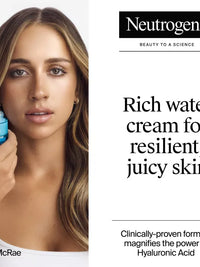 BE BEAUTY COSTA RICA