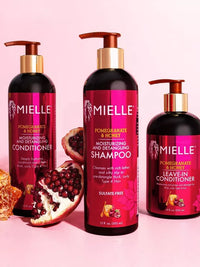 BE BEAUTY COSTA RICA